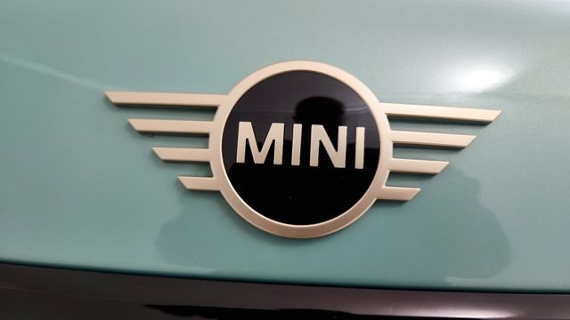 Used 2026 MINI Cooper S FWD image 33