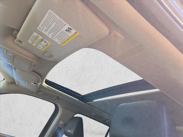 Used 2022 Ford Expedition XLT RWD image 14