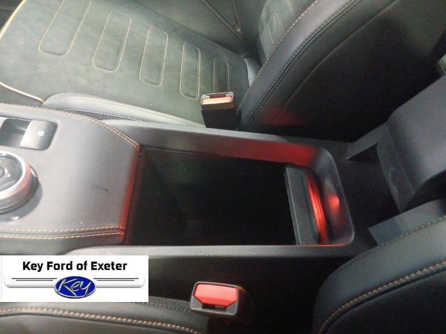 Certified 2023 Ford Mustang Mach-E GT AWD/4WD image 31