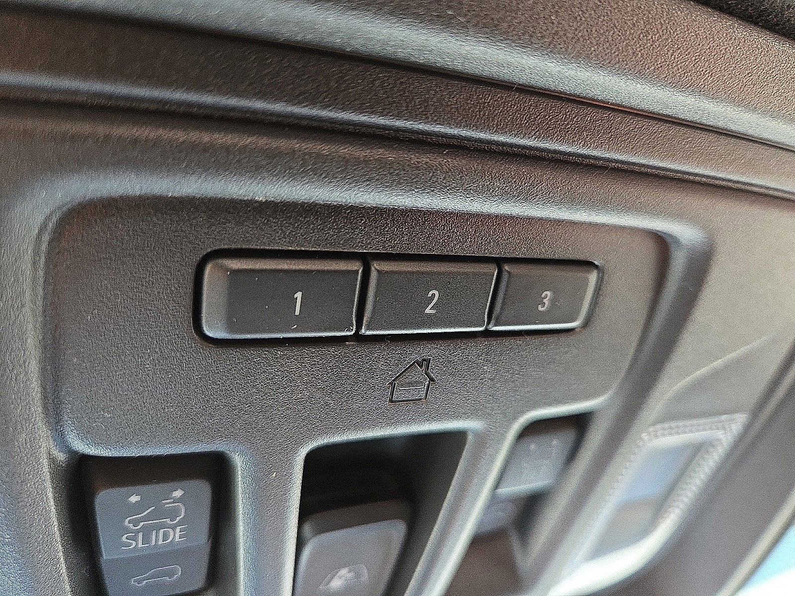 Used 2024 GMC Sierra 1500 Denali Ultimate image 22