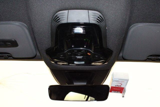 Used 2024 Dodge Hornet R/T image 28