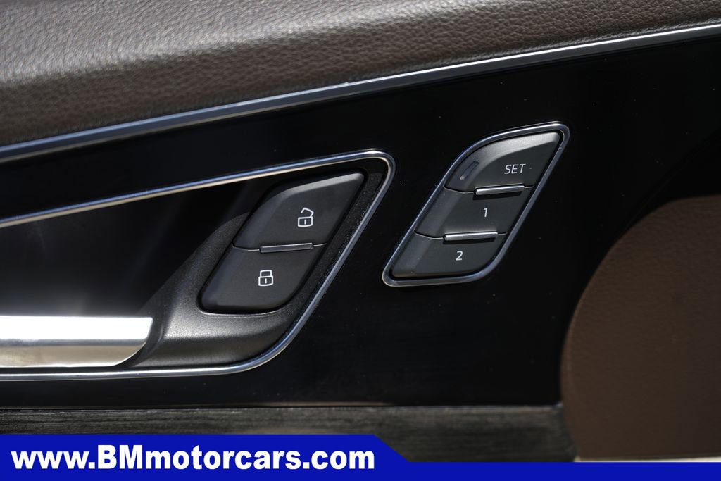 Used 2019 Audi Q7 3.0T Premium w/ Convenience Package image 20