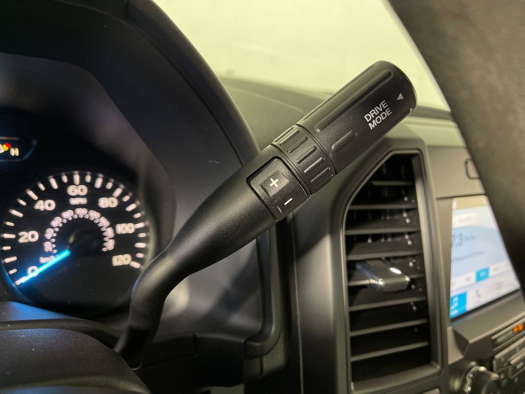 Used 2018 Ford F150 XL w/ Equipment Group 101A Mid RWD image 24