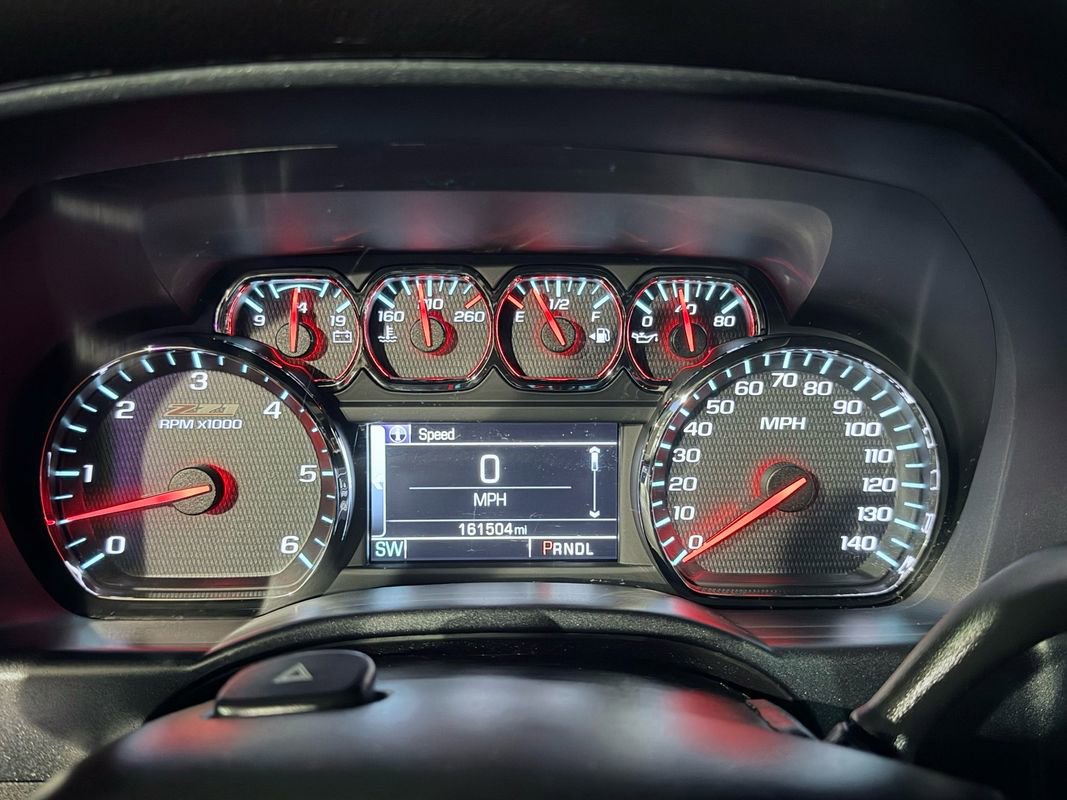 Used 2021 GMC Yukon Denali w/ Denali Premium Package image 21