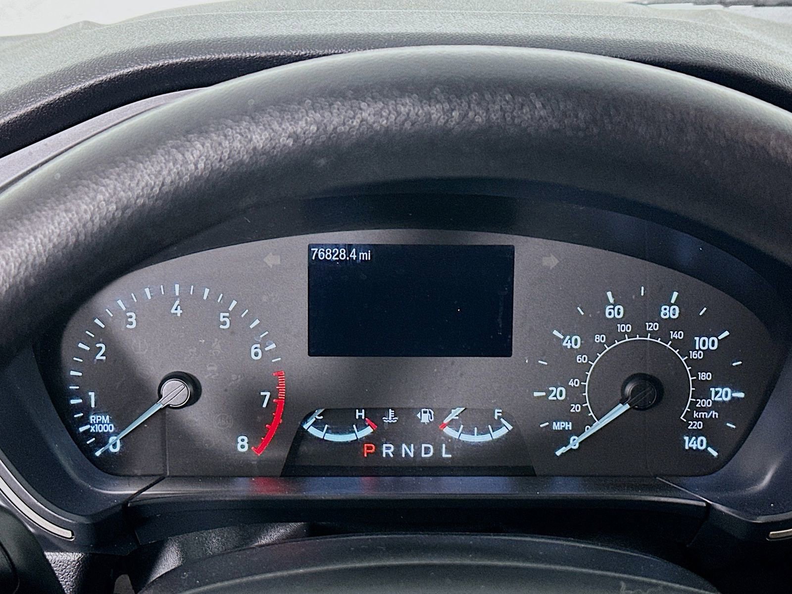 Used 2022 Ford Escape SE FWD image 12