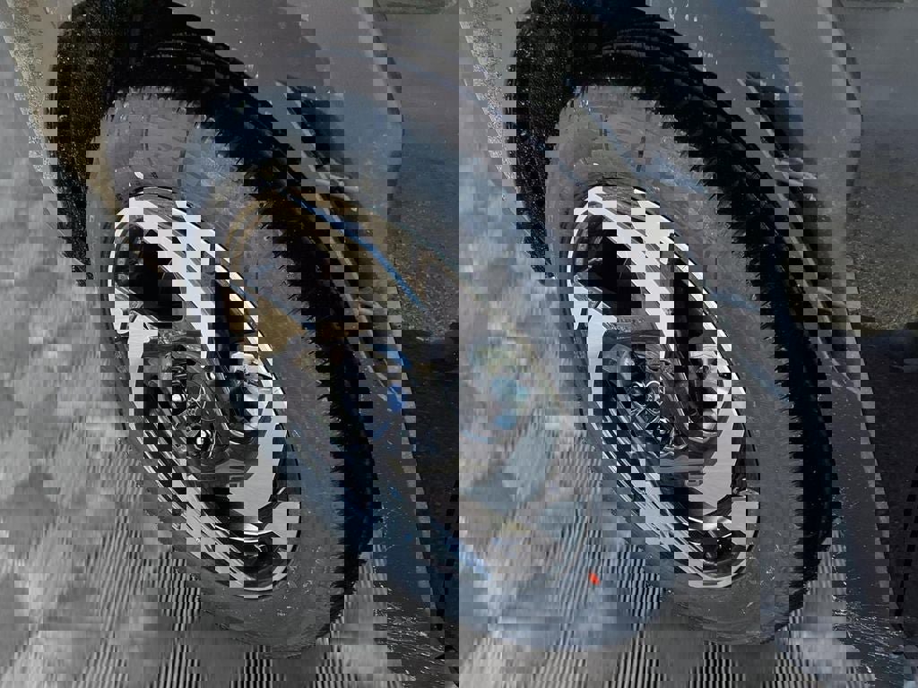 New 2026 Subaru Crosstrek 2.5i Limited image 14