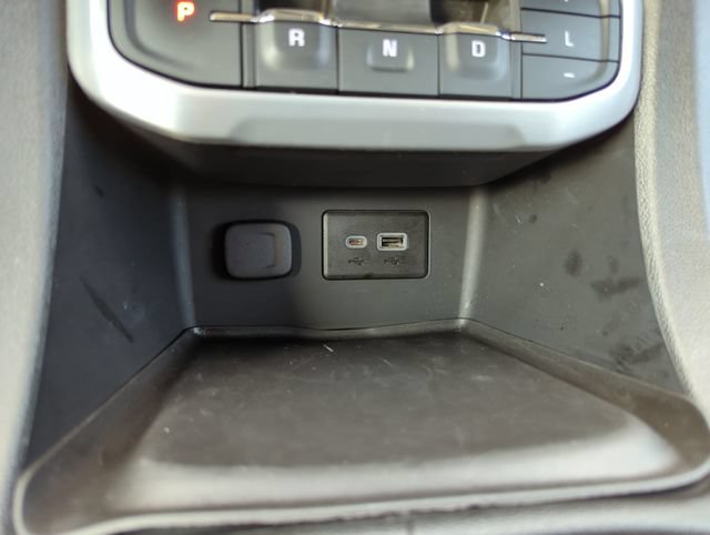 Used 2020 GMC Acadia SLE w/ Driver Convenience Package AWD/4WD image 53