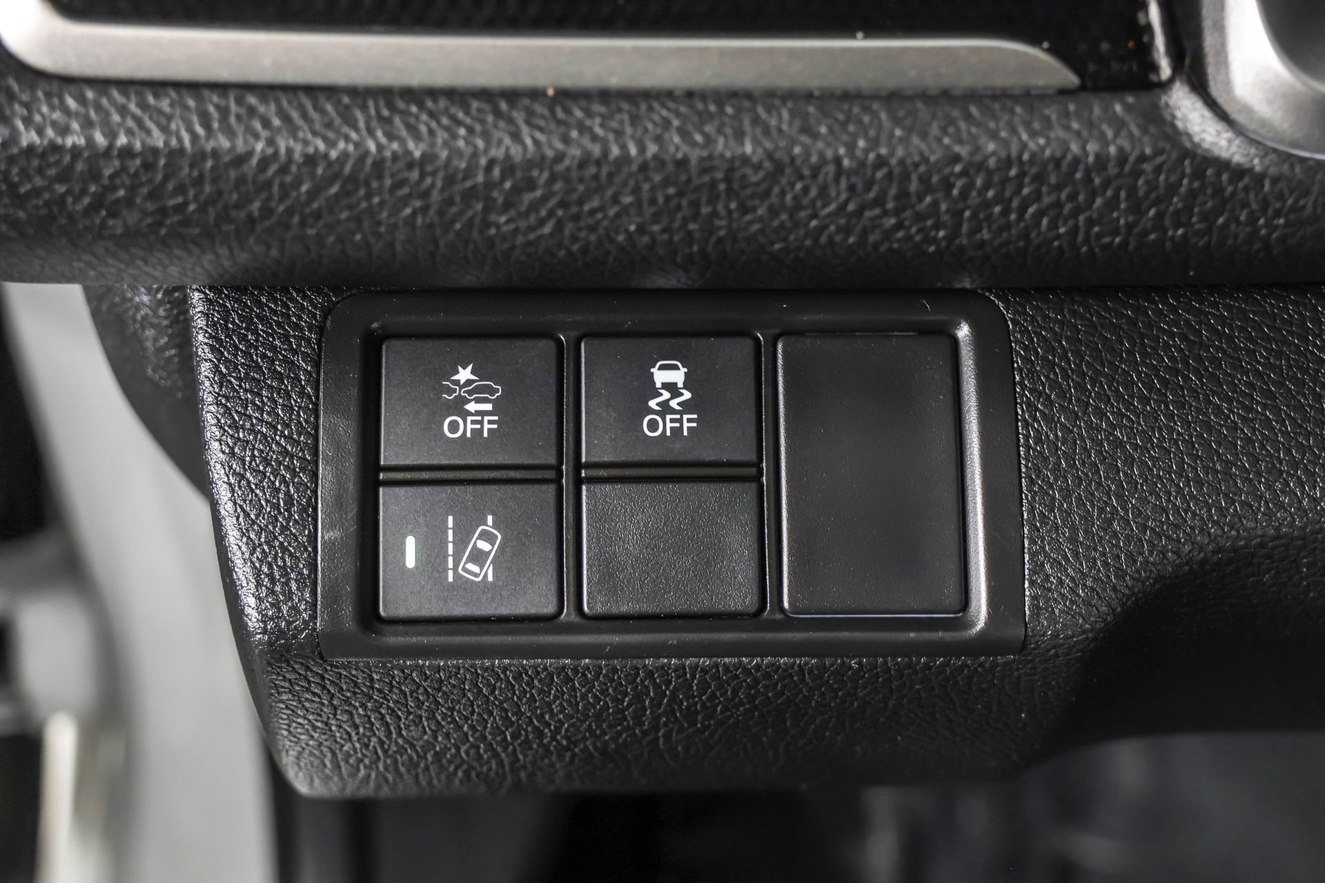 Used 2021 Honda Civic Sport image 22