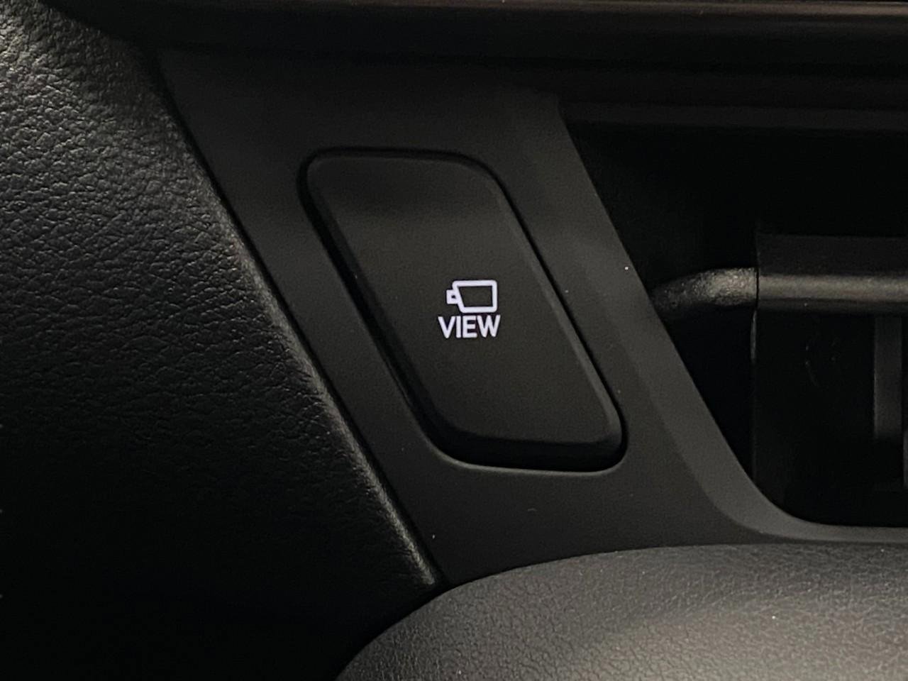 New 2026 Lexus NX 350 F Sport AWD/4WD image 24