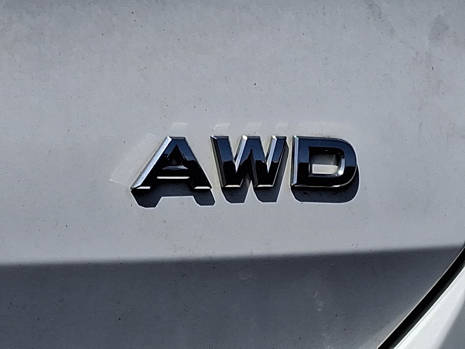 Used 2016 Nissan Rogue S w/ Appearance Package AWD/4WD image 10