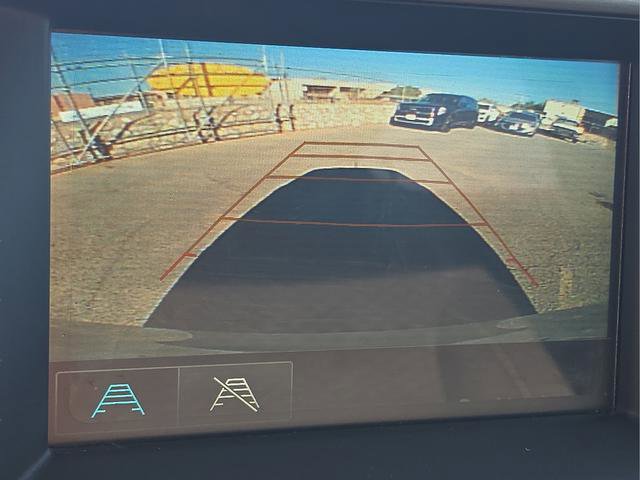 Used 2019 GMC Acadia SLE w/ LPO, Floor Liner Package FWD image 27