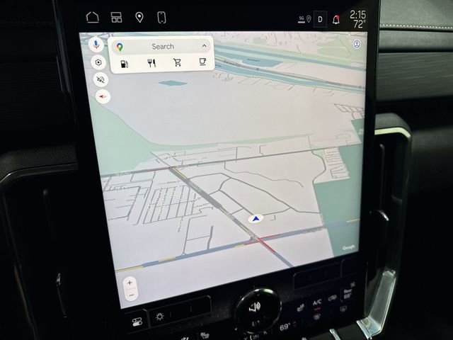 Certified 2025 GMC Acadia Elevation image 19