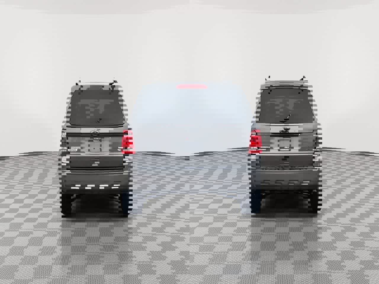 Used 2012 Ford Escape XLT image 7