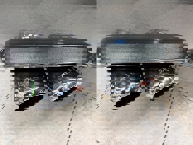 Used 2005 Bentley Continental GT image 30