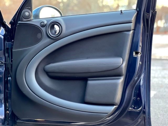 Used 2016 MINI Cooper Countryman S image 23