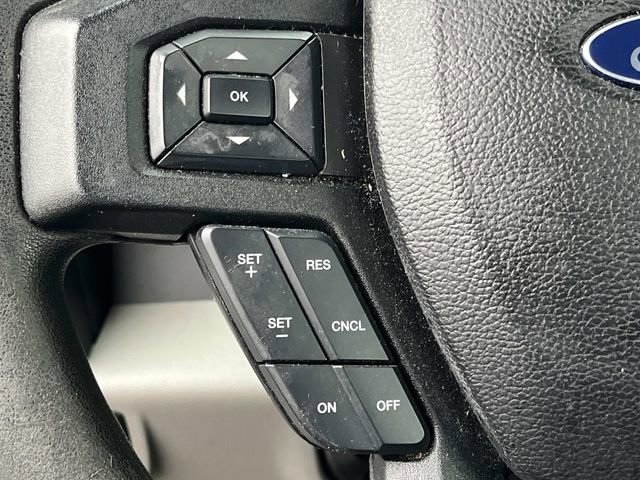 Used 2016 Ford F150 XL w/ Equipment Group 101A Mid image 19