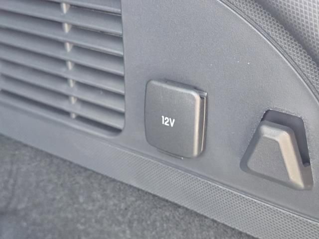 New 2023 Ford Mustang Mach-E Select w/ Comfort Package Lite image 8