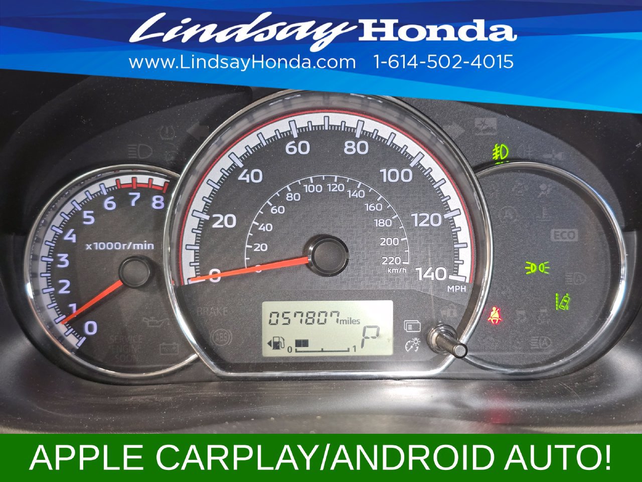 Used 2022 Mitsubishi Mirage G4 SE FWD image 13