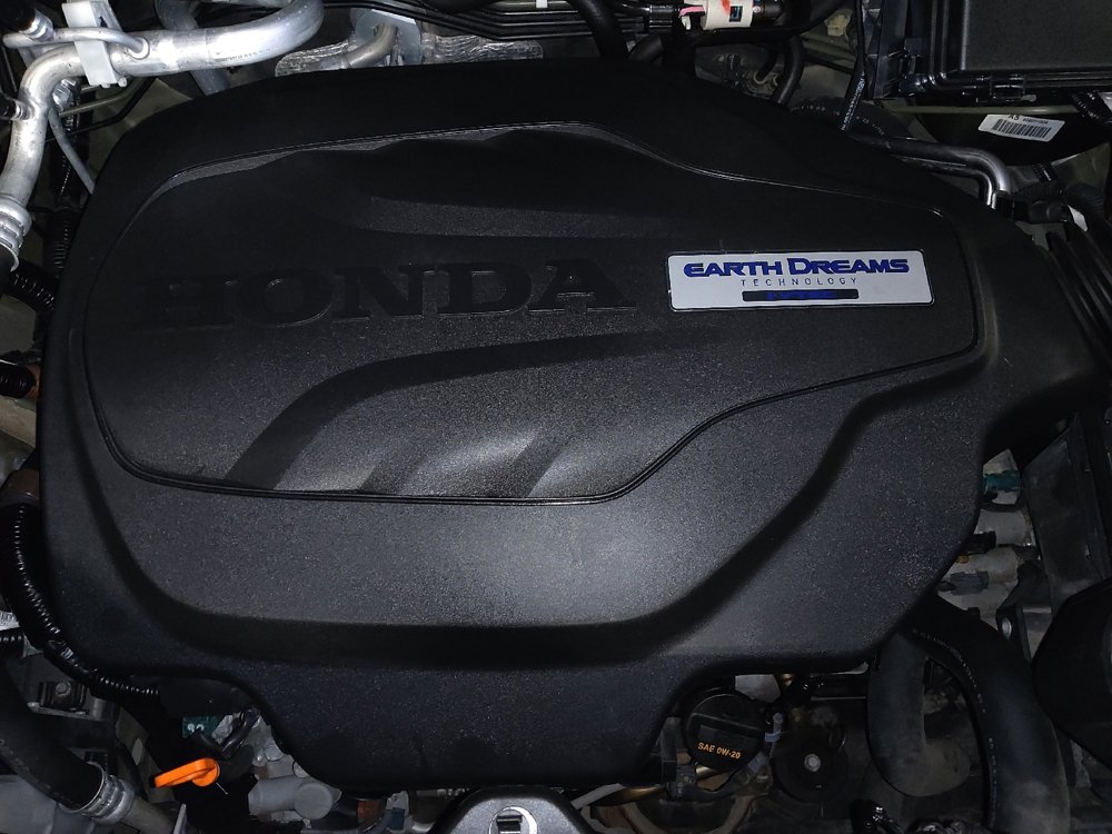 Used 2019 Honda Pilot EX-L image 30