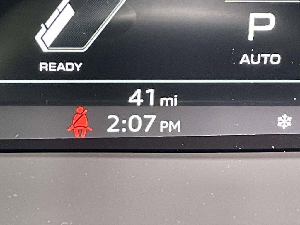 New 2026 Audi RS 3 image 44