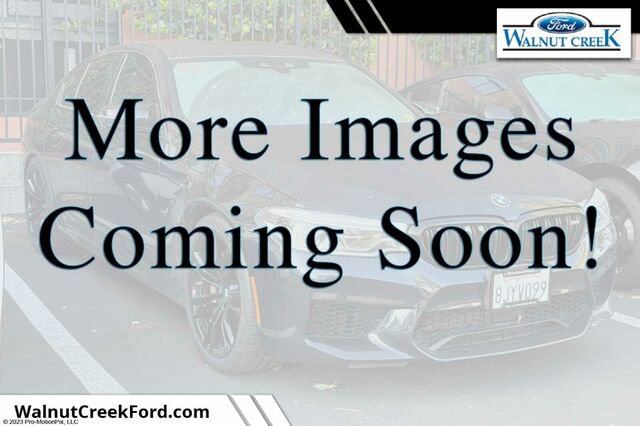 Used 2019 BMW M5 w/ Executive Package AWD/4WD image 1