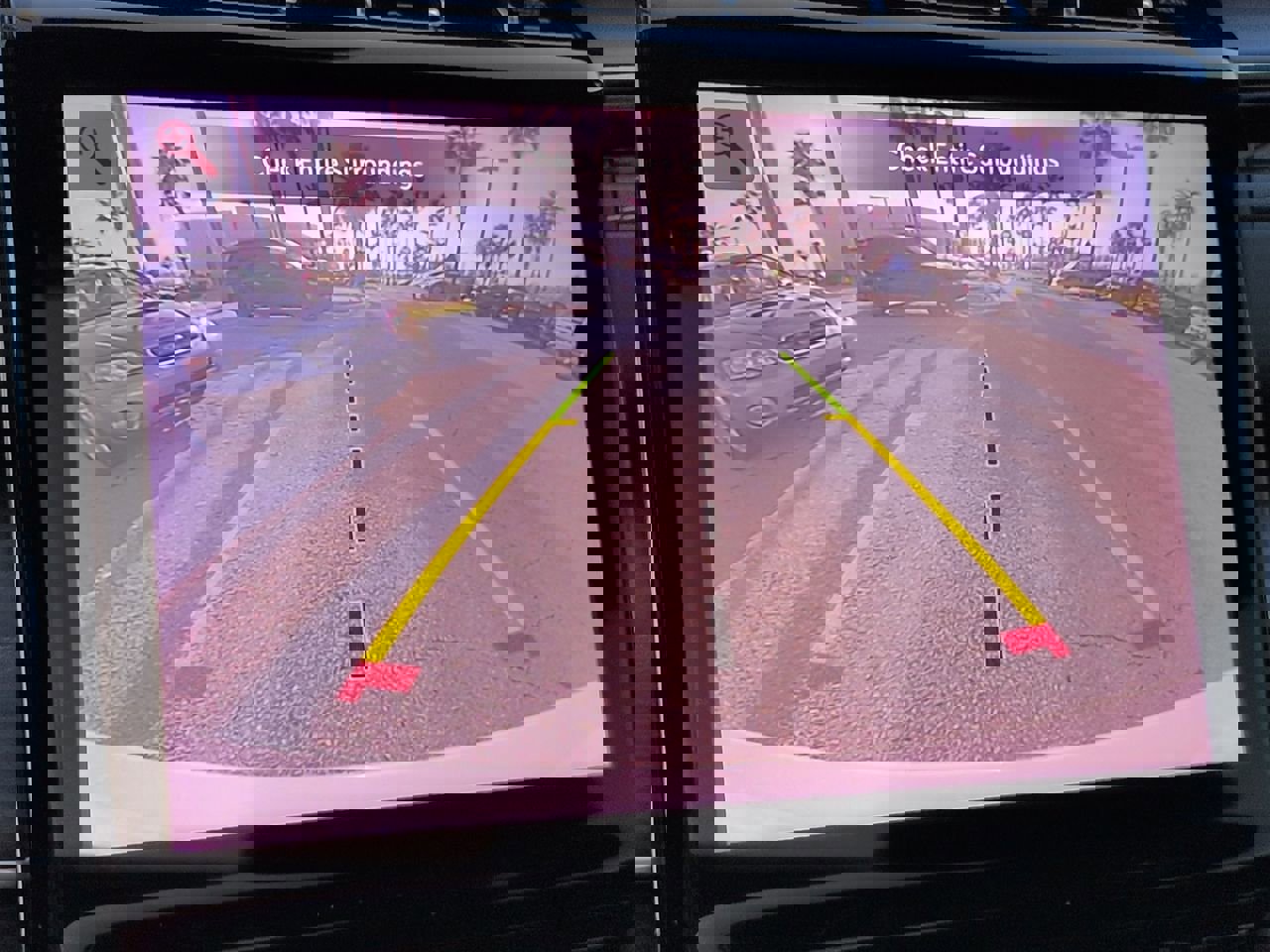 Certified 2022 Jeep Grand Cherokee Overland image 20