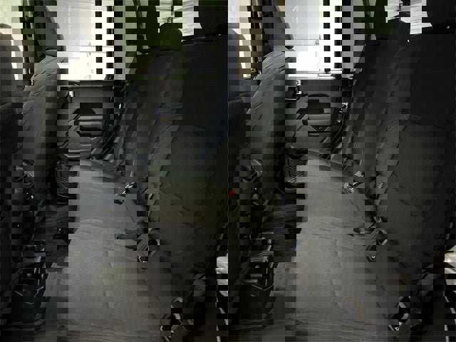 Used 2022 Jeep Gladiator Sport image 25