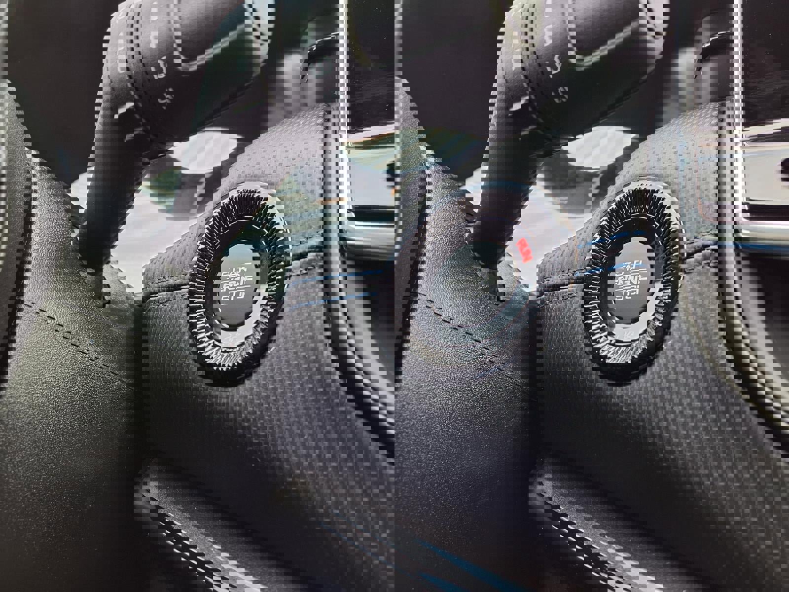 New 2026 Jeep Compass Latitude w/ Sun and Sound Group image 9