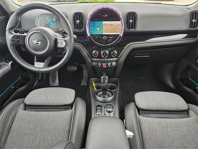 Used 2023 MINI Cooper Countryman S image 7