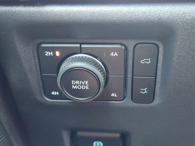 New 2025 Ford Expedition King Ranch image 23