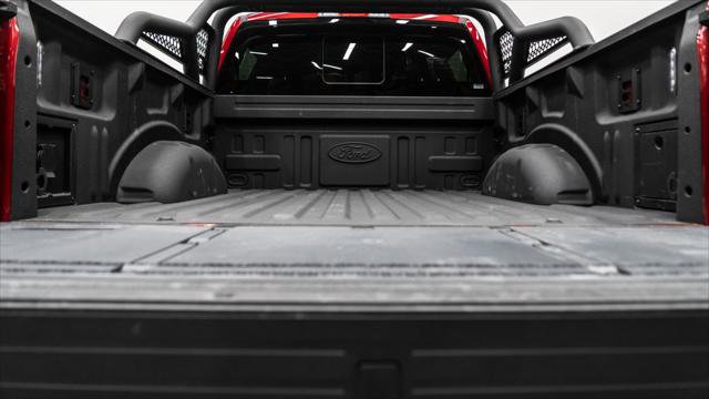 Used 2024 Ford F150 XLT w/ Equipment Group 302A MID image 14
