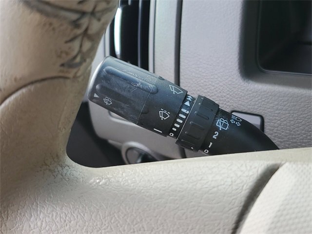 Used 2010 Ford Edge Limited image 14