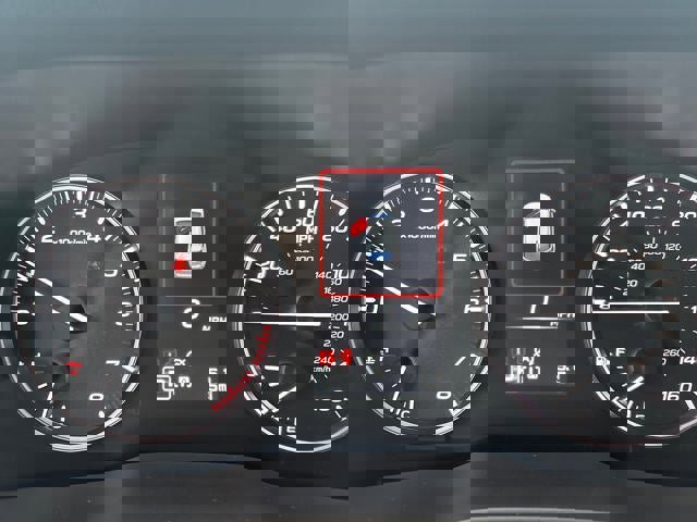 New 2026 Subaru Impreza 2.0i Sport image 73