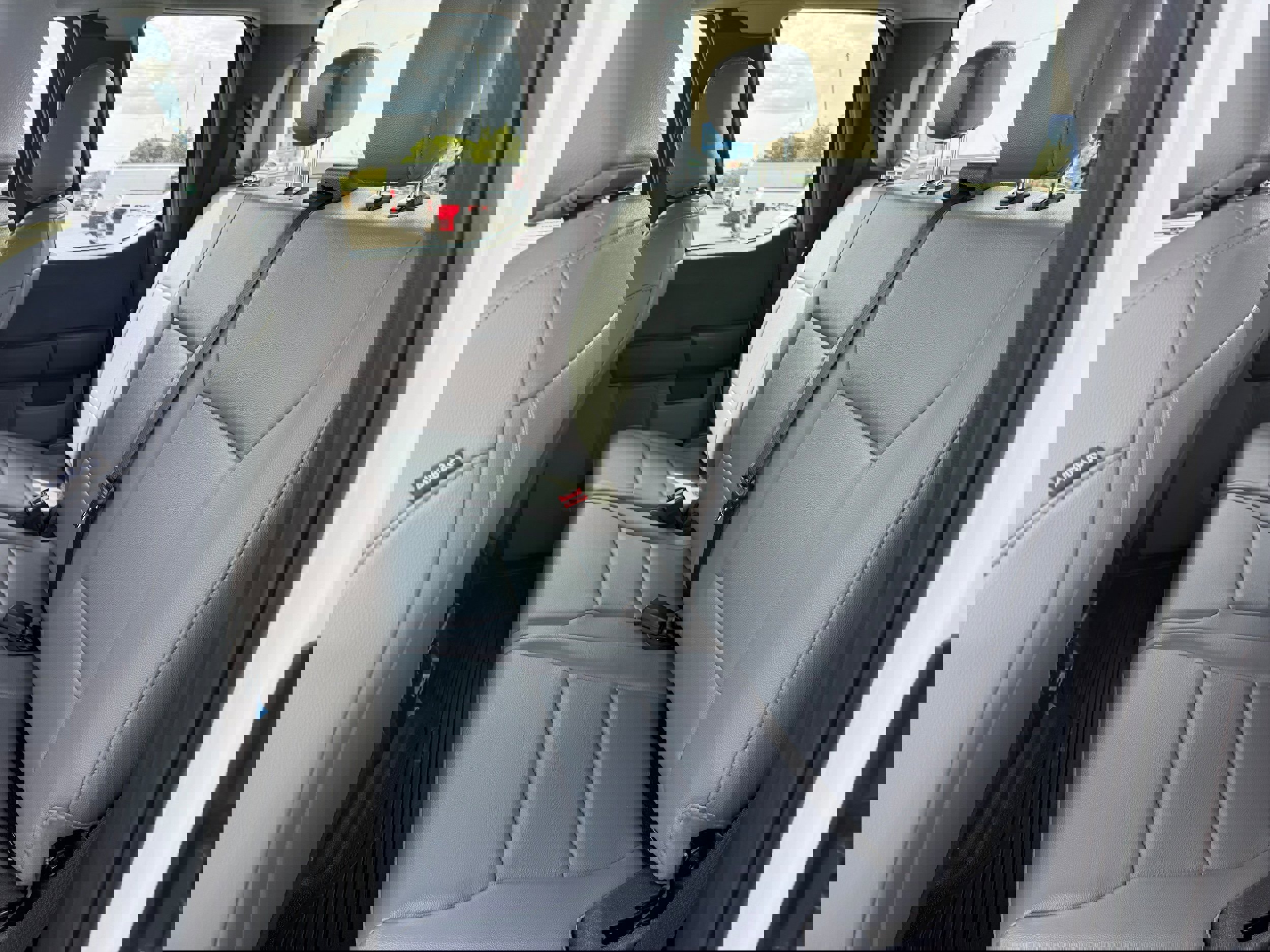 New 2026 Ford F250 XL image 14