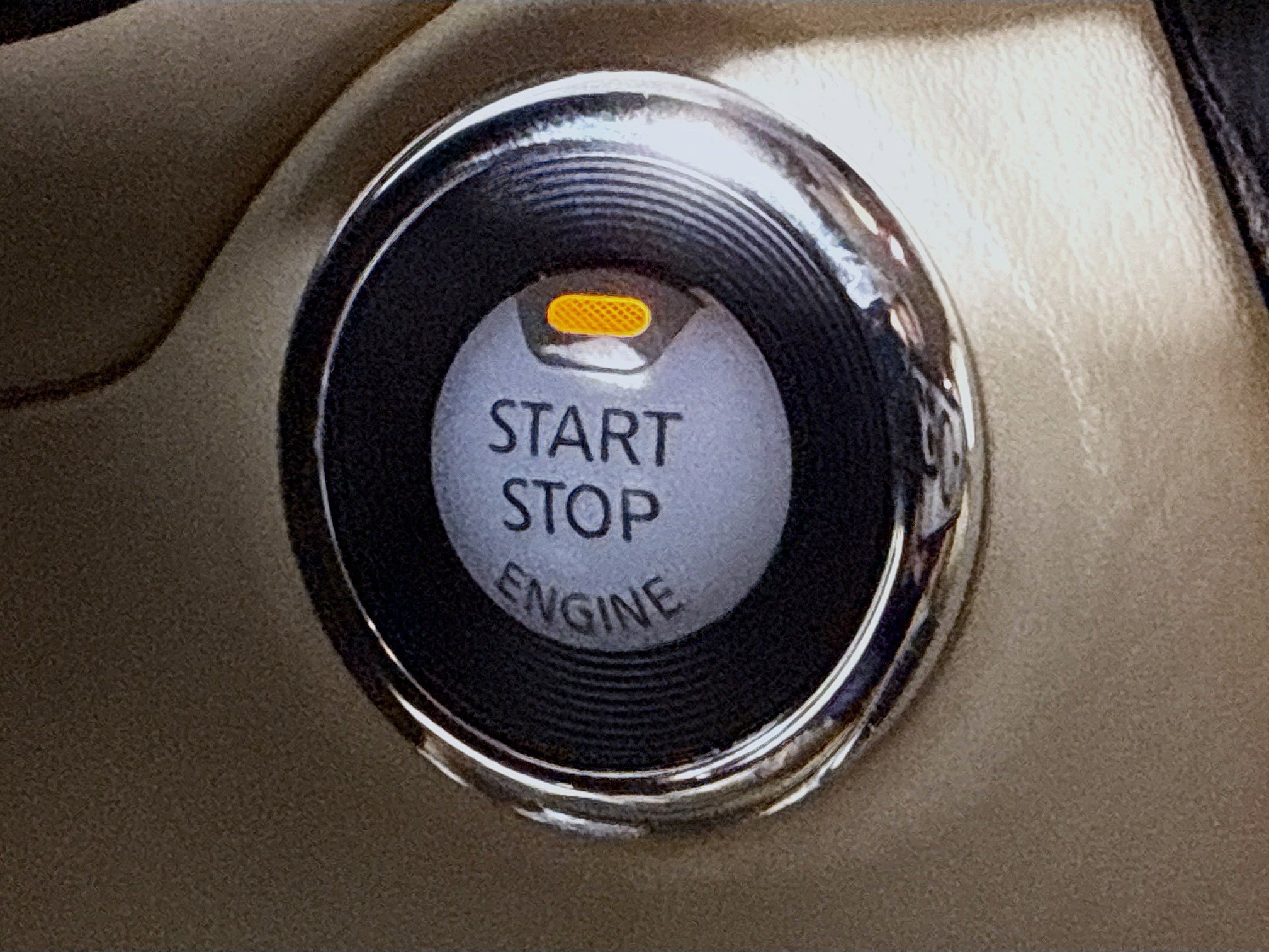 Used 2020 INFINITI QX60 Pure image 21