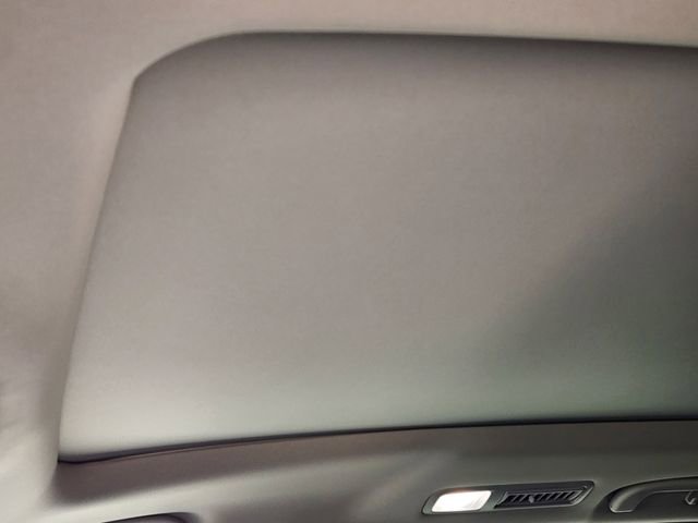 New 2026 Subaru Ascent Limited Bronze image 20