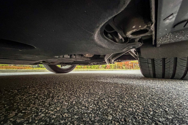 Used 2014 Porsche Boxster image 72