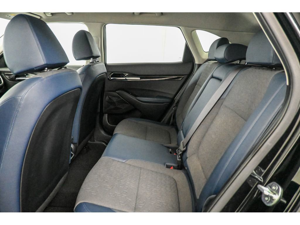 Used 2024 Kia Seltos S image 25