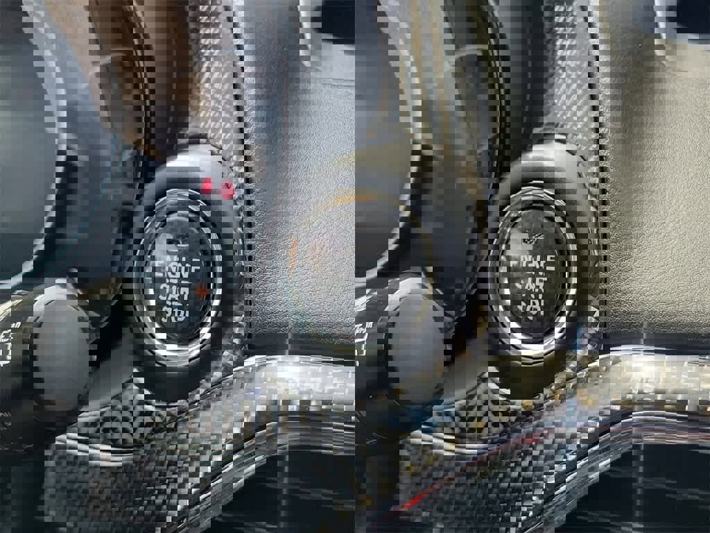 Used 2022 MAZDA CX-9 Grand Touring image 31