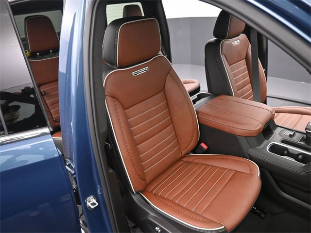 New 2026 GMC Sierra 1500 Denali Ultimate image 19