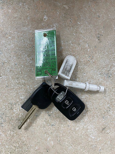 Used 2019 Hyundai Elantra SEL image 26