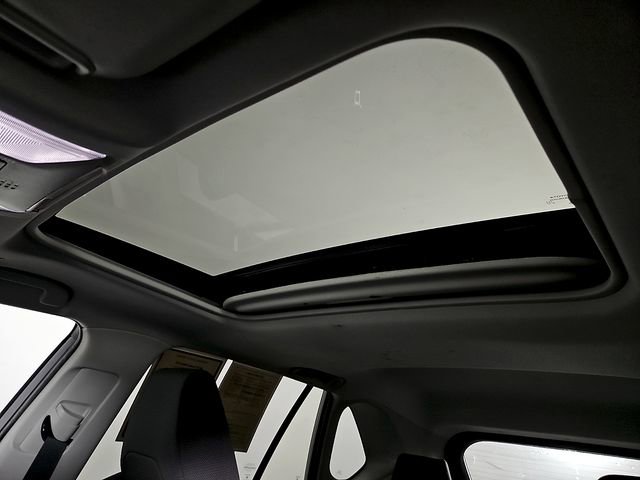 Used 2023 Toyota RAV4 XLE w/ Convenience Package AWD/4WD image 14