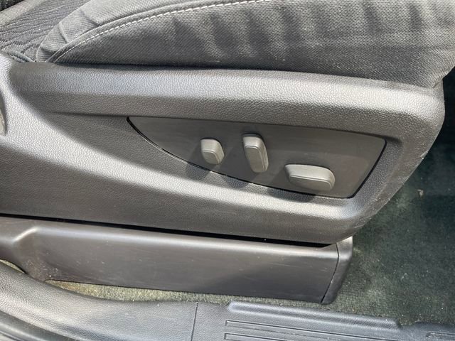 Used 2015 GMC Yukon SLE w/ Convenience Package image 37