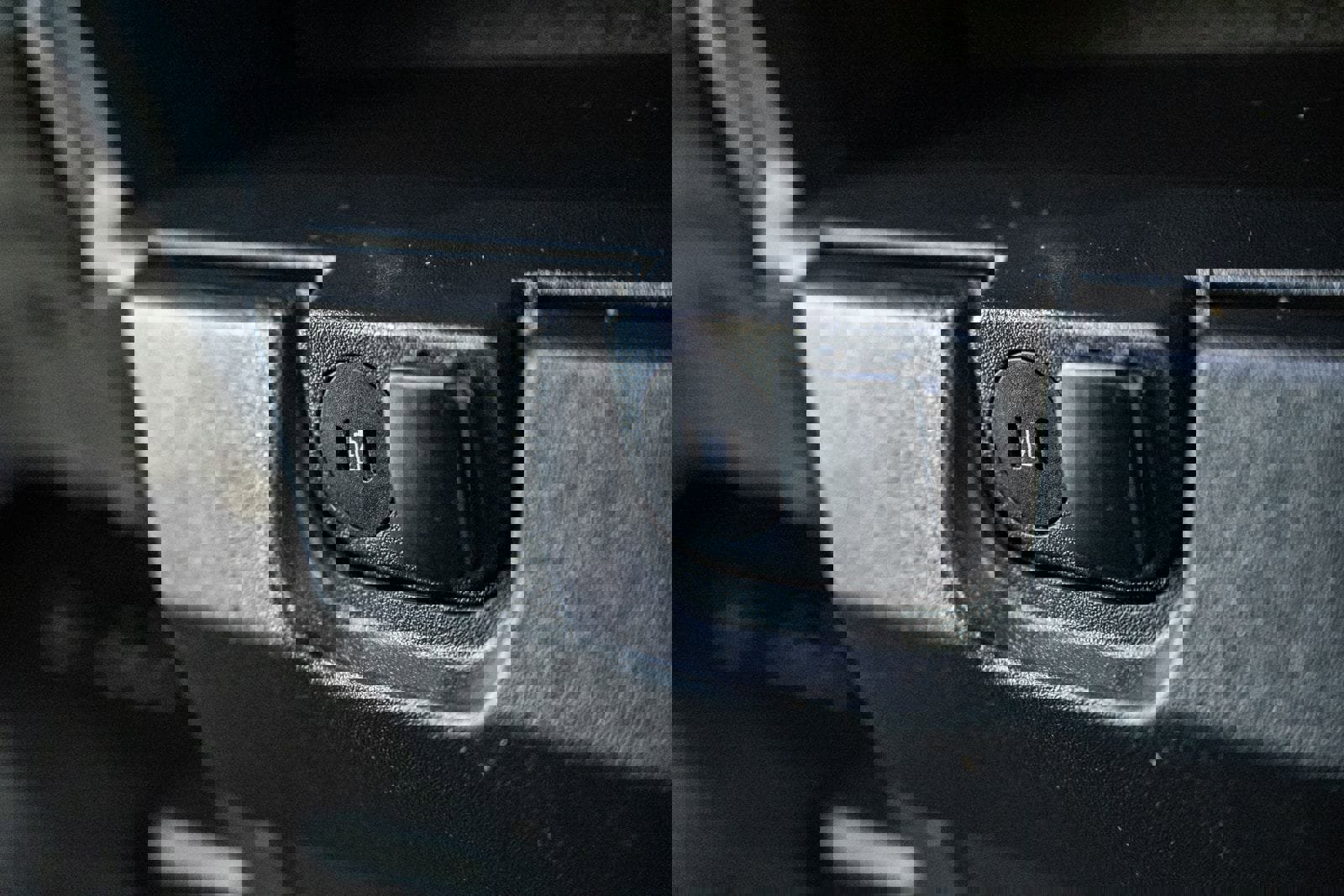 Used 2023 Ford F250 XL w/ XL Off-Road Package image 40