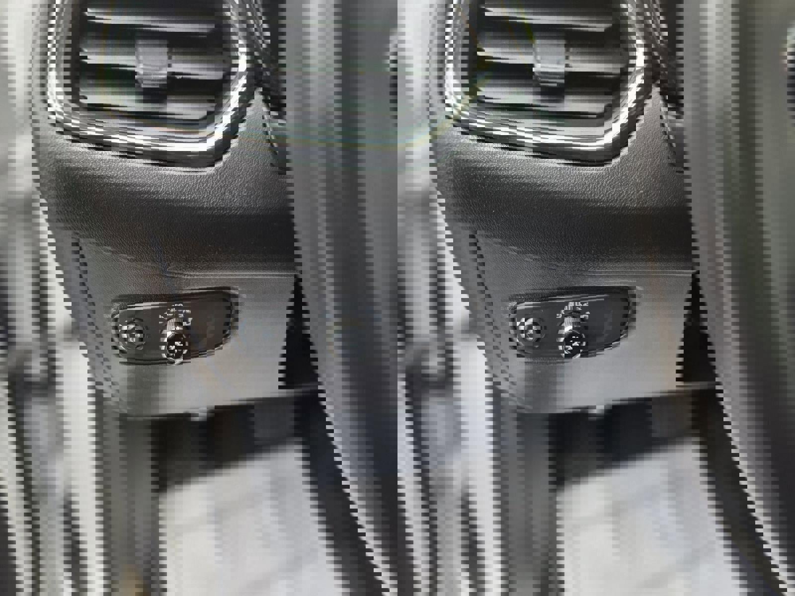 Certified 2022 Chevrolet Equinox RS image 30