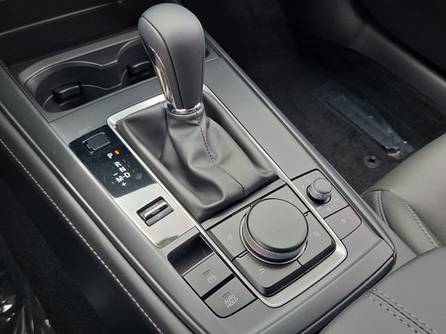 New 2026 MAZDA CX-30 AWD 2.5 S w/ Select Sport Pkg image 10