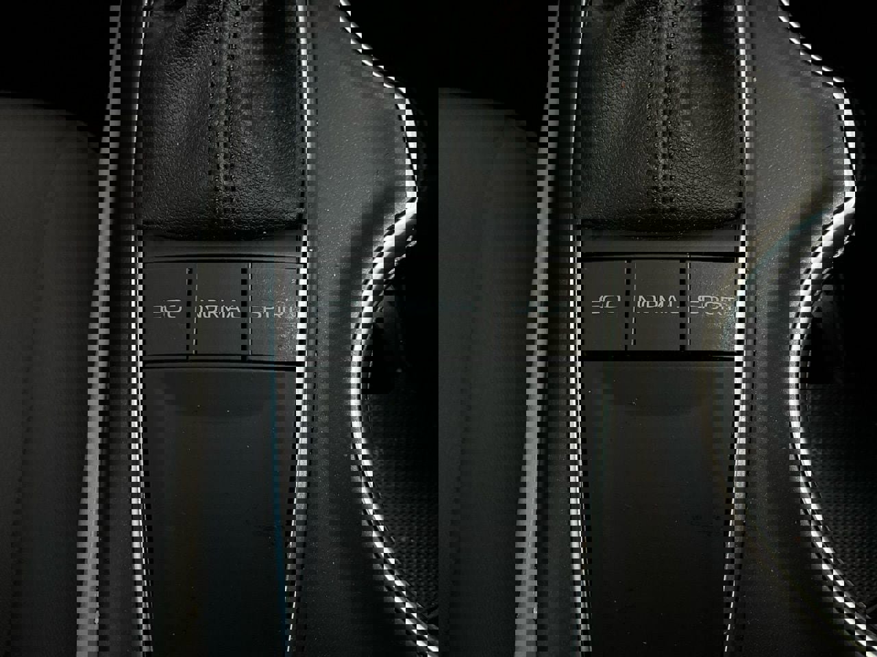 Used 2024 Toyota Camry LE image 21