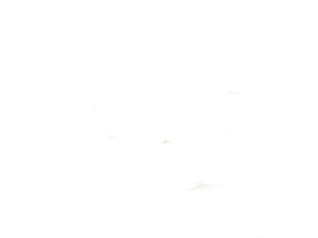 New 2026 Hyundai Tucson SEL image 38