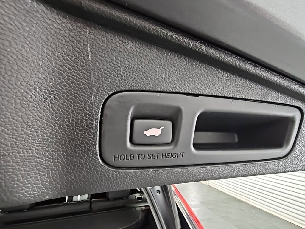 Used 2022 Honda CR-V EX-L image 33