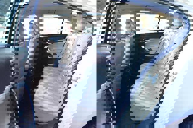 Used 2016 Buick Regal Premium w/ Driver Confidence Package #1 FWD image 12